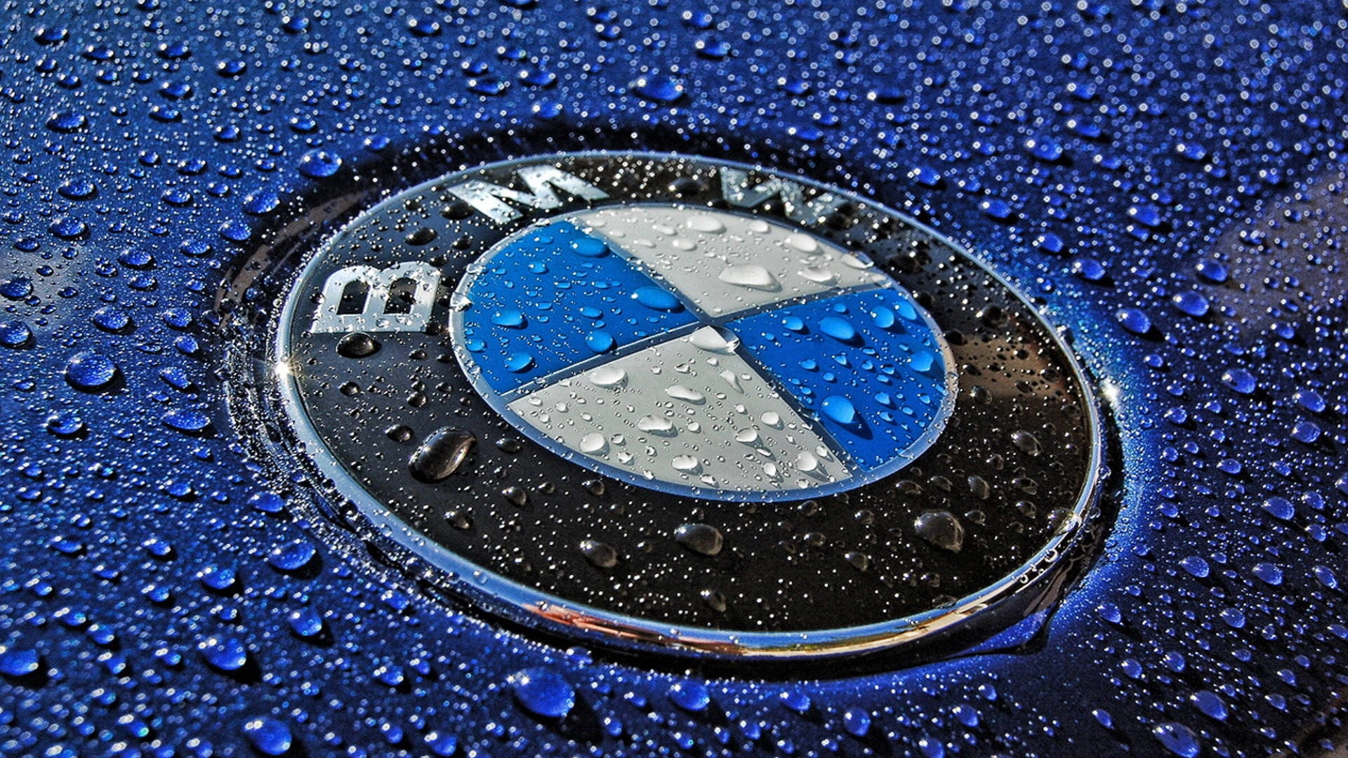bmw negociaza cu ue pentru scutirea de taxe vamale pentru mini electrice fabricate in china
