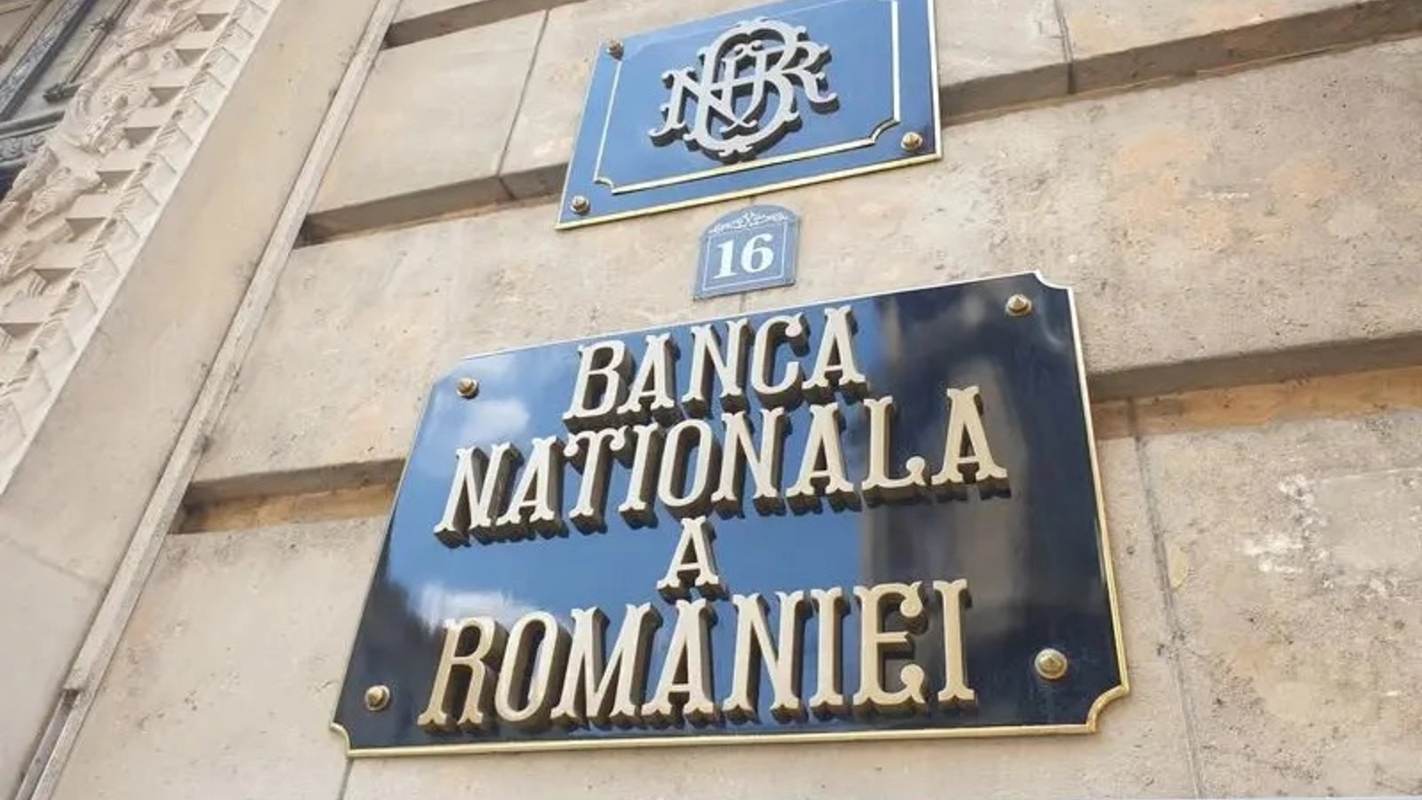bnr avertizeaza inflatia va accelera puternic la finalul anului 2026 si va depasi toate estimarile