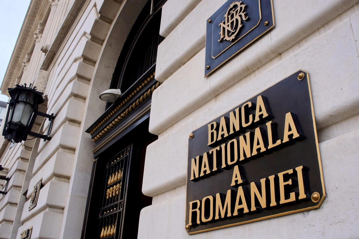 bnr mentine dobanda cheie la 6 50 impactul asupra creditelor si perspectiva reducerilor
