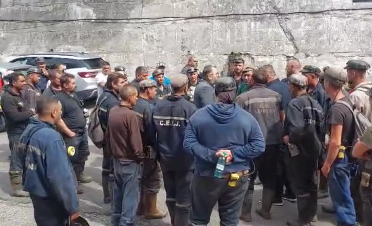 bogdan ivan asteapta semnatura premierului pentru tichetele de masa ale angajatilor ce oltenia