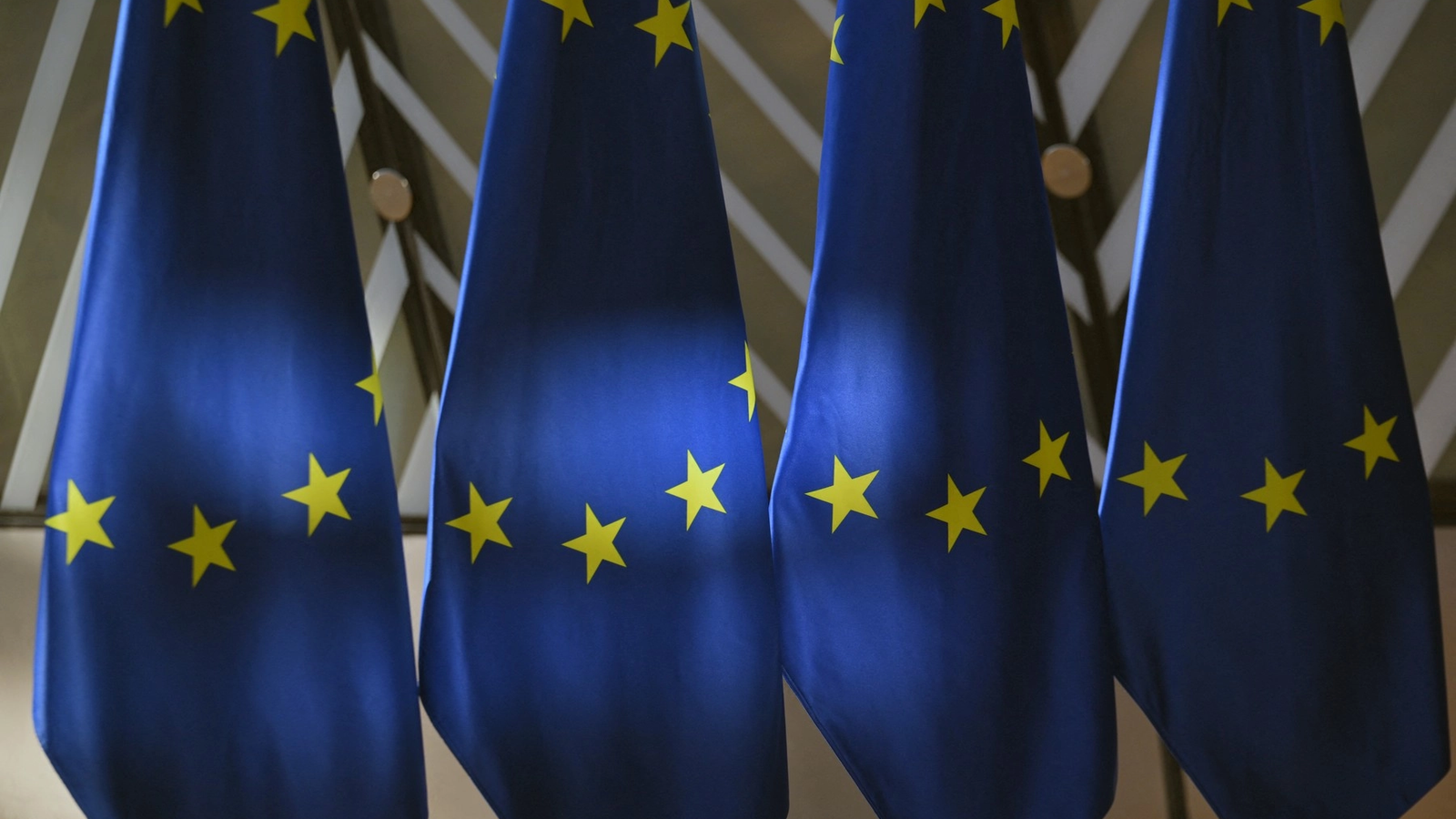 bruxelles ul demareaza doua platforme pentru sporirea rezilientei in sectorul apei