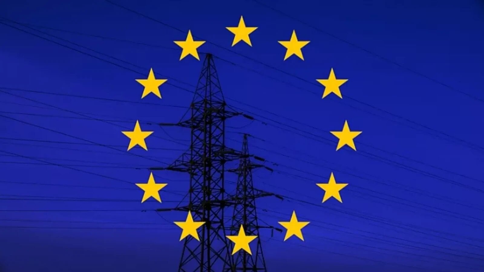 bruxelles ul trage un semnal de alarma privind costurile energetice statele membre chemate sa se pregateasca pentru sezonul rece