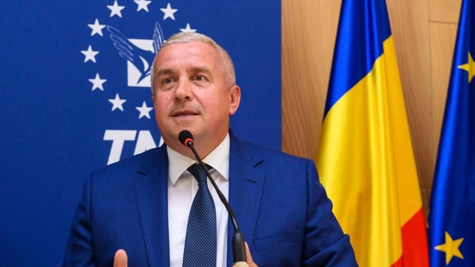 buda pnl avertizeaza psd coalitia risca sa se destrame daca tensiunile continua