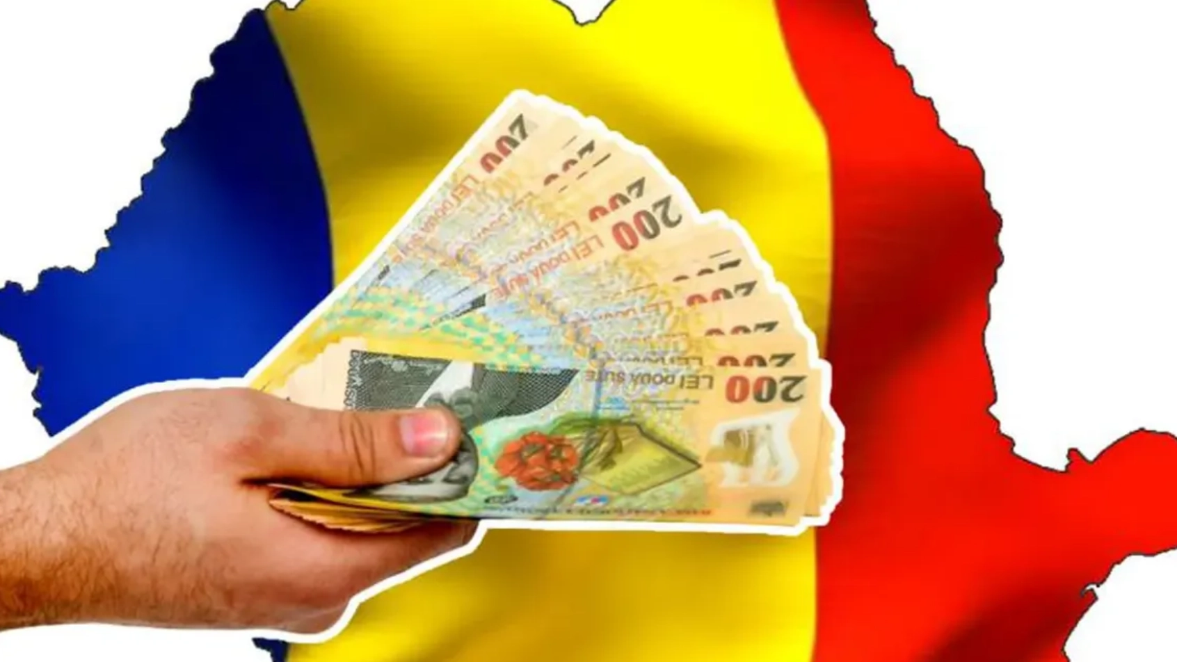 bugetul romaniei blocat in negocieri in contextul incertitudinilor create de conflictul din orientul mijlociu