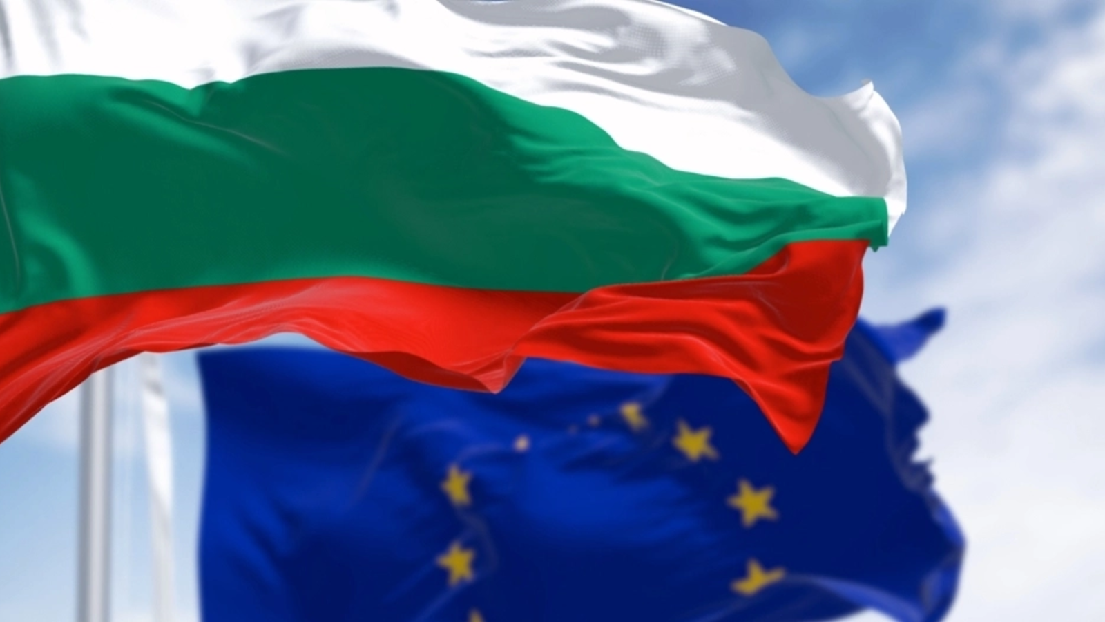 bulgaria solicita actiuni comune ue pentru a atenua criza din transporturi dupa cresterea vertiginoasa a preturilor la combustibil