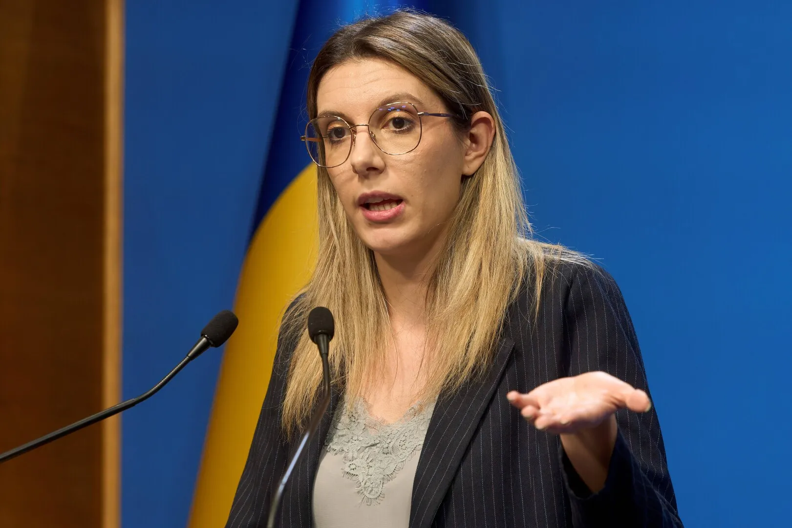 buzoianu aproape 4 000 de constructii pe litoral sunt suspecte de ilegalitate