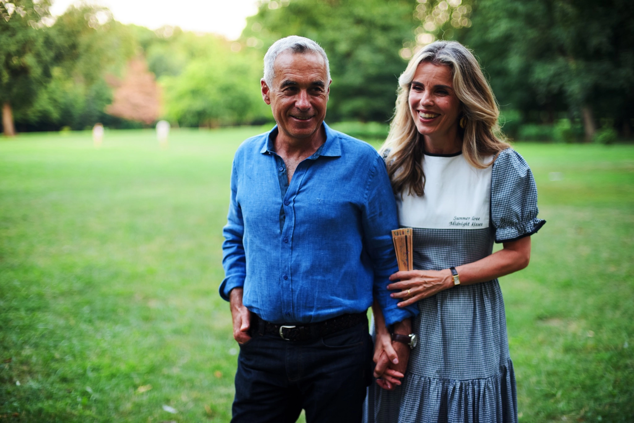 calin georgescu regenerarea nationala porneste din familia si educatia oferita de mame