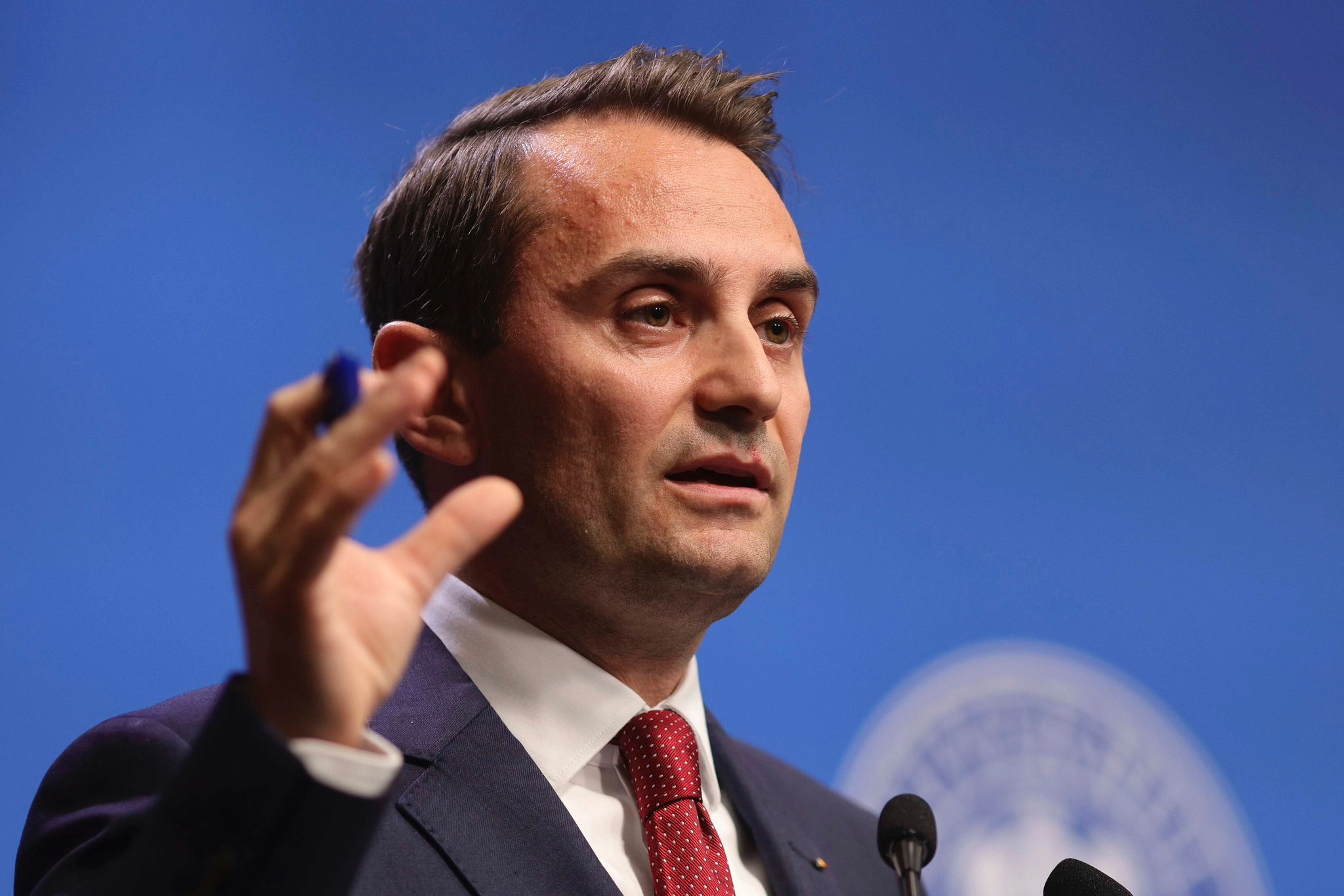 cancelaria guvernului anunta economii de aproape 10 milioane de lei in 2025 iata in ce domenii s au facut cele mai mari reduceri