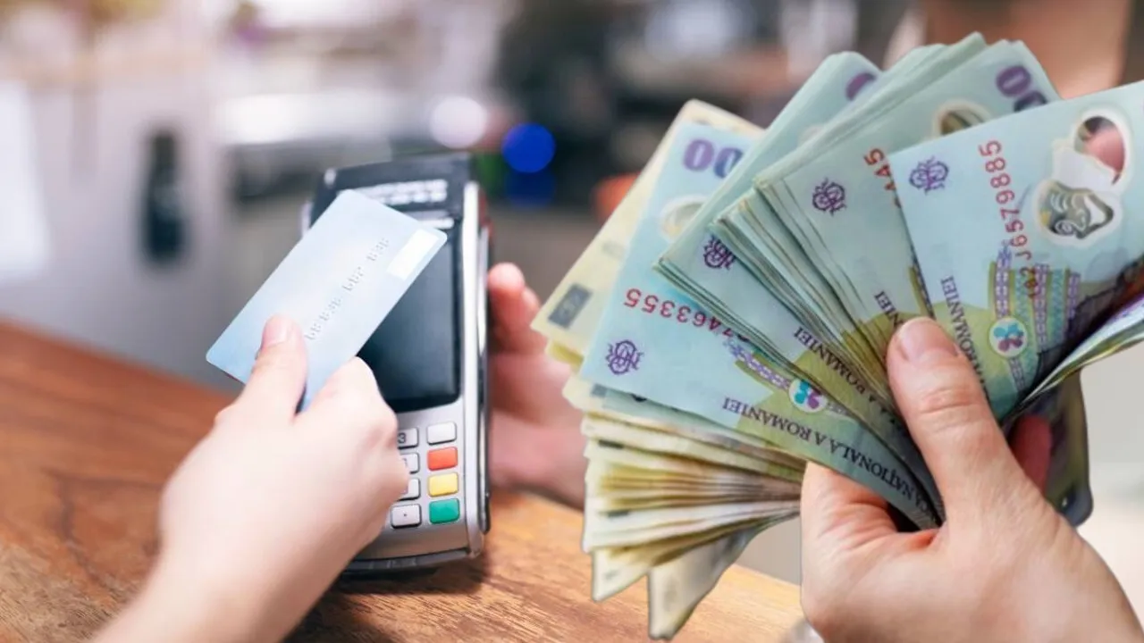 castigul salarial mediu net a atins 5 914 lei in decembrie 2025 inregistrand o crestere semnificativa