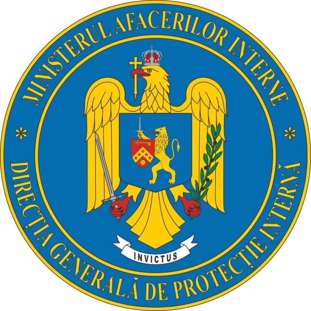 catalin predoiu de ziua dgpi este un pilon esential pentru protejarea integritatii institutionale si pentru apararea capacitatii de functionare a mai