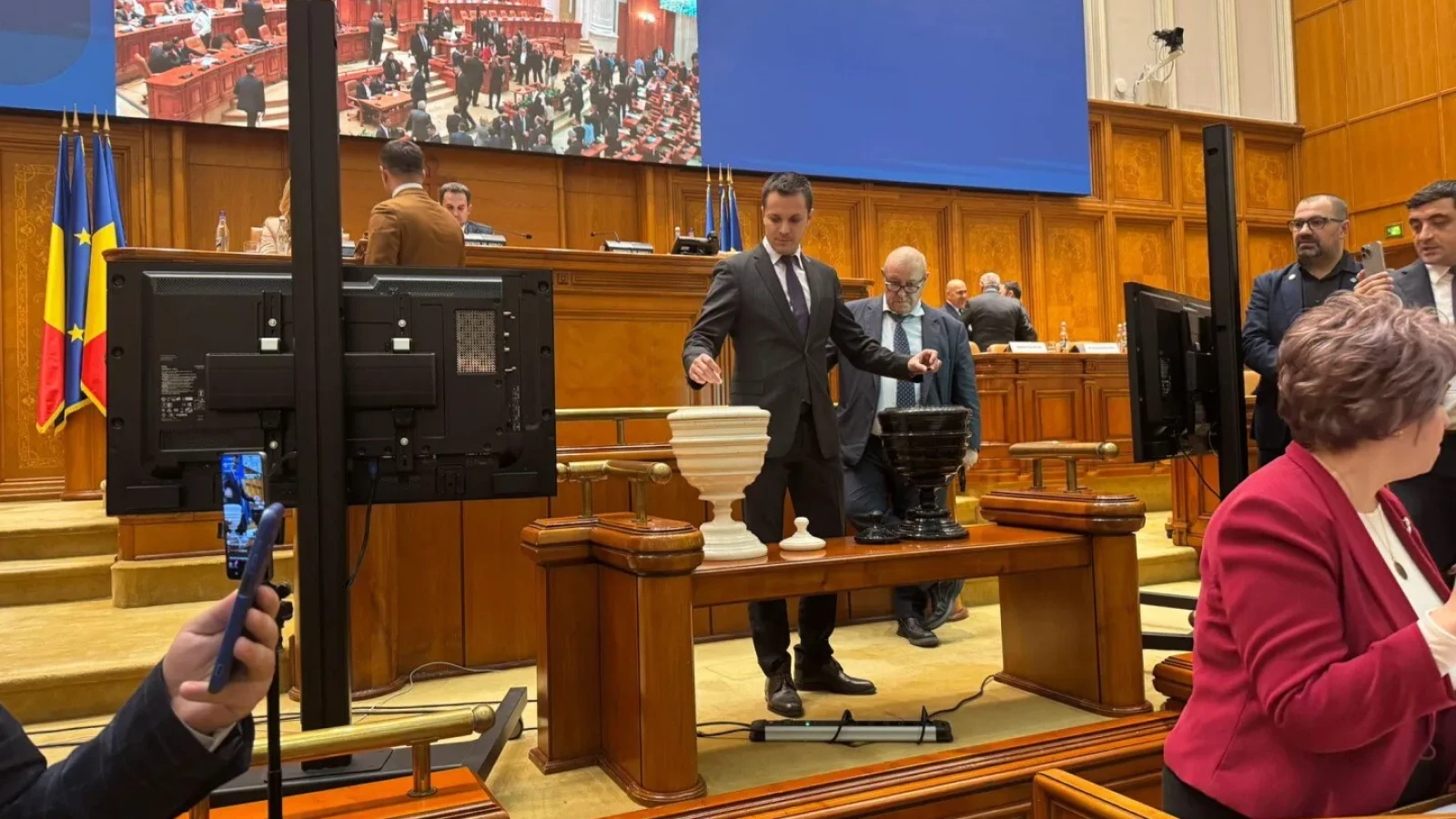 catana psd sprijinul pentru vulnerabili este un principiu fara compromis