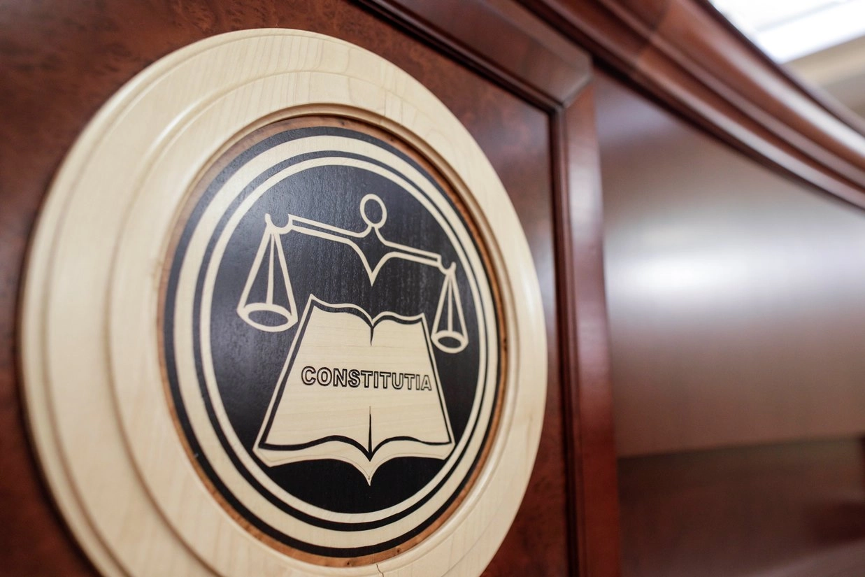 ccr amana pentru 4 martie decizia privind sesizarea presedintelui despre legea energiei electrice si a gazelor