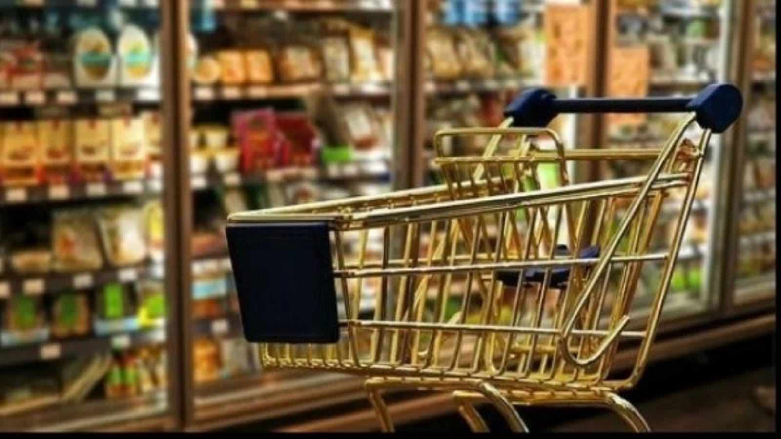 comertul cu ridicata in declin afacerile au scazut cu 6 9 in iulie