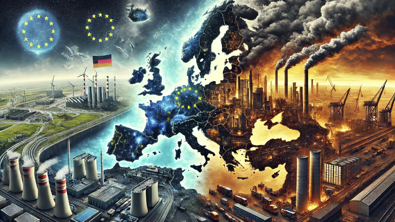 comisia europeana avertizeaza iarna viitoare ar putea fi cea mai dificila pentru ue din 2022 incoace