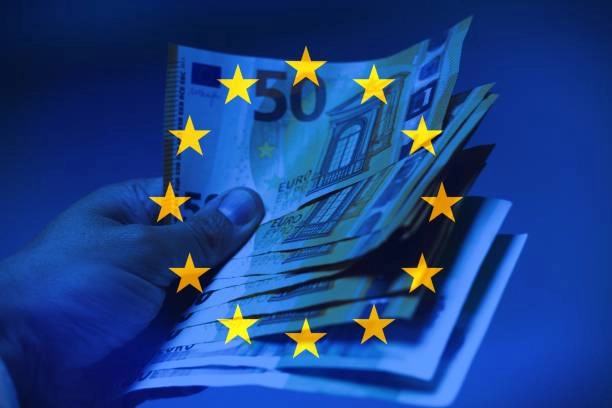 comisia europeana convocata de urgenta din cauza razboiului din iran si a preturilor la energie