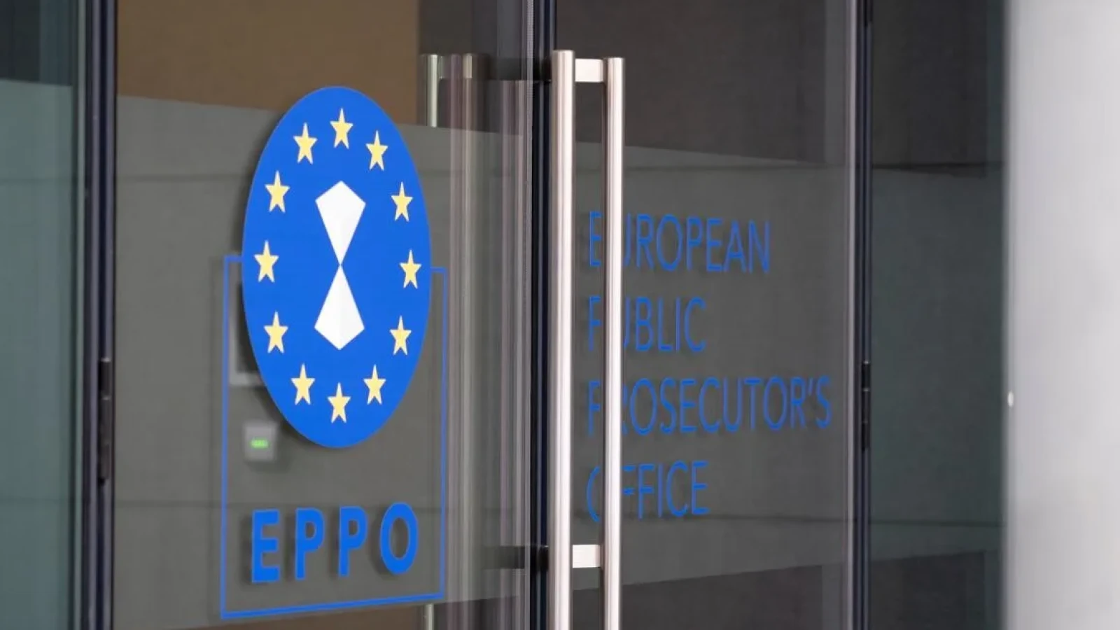 companie si administratorul ei trimisi in judecata de parchetul european pentru fraudarea unui proiect de cercetare ue