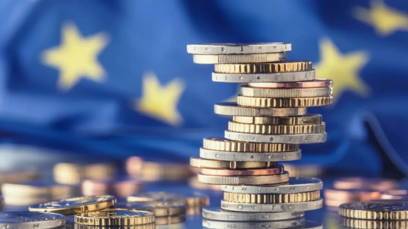 competitie acerba pentru finantarea energiei cererile de stocare depasesc dublul bugetului disponibil