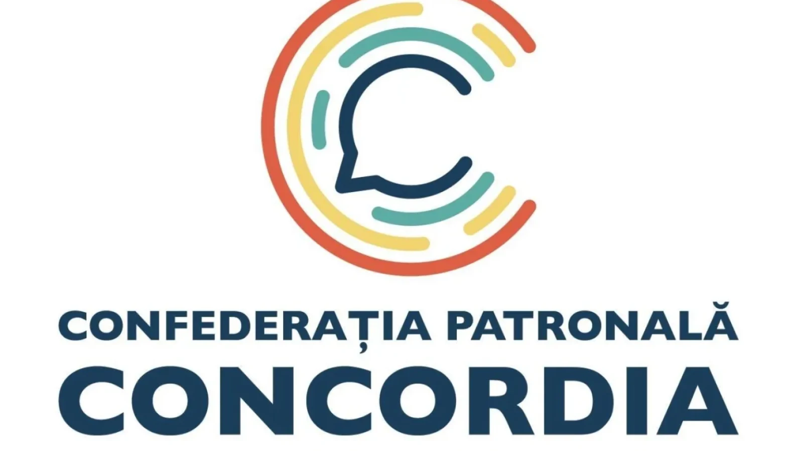 concordia renuntarea la impozitul minim pe cifra de afaceri ar pastra pana la 2 miliarde de lei in firme