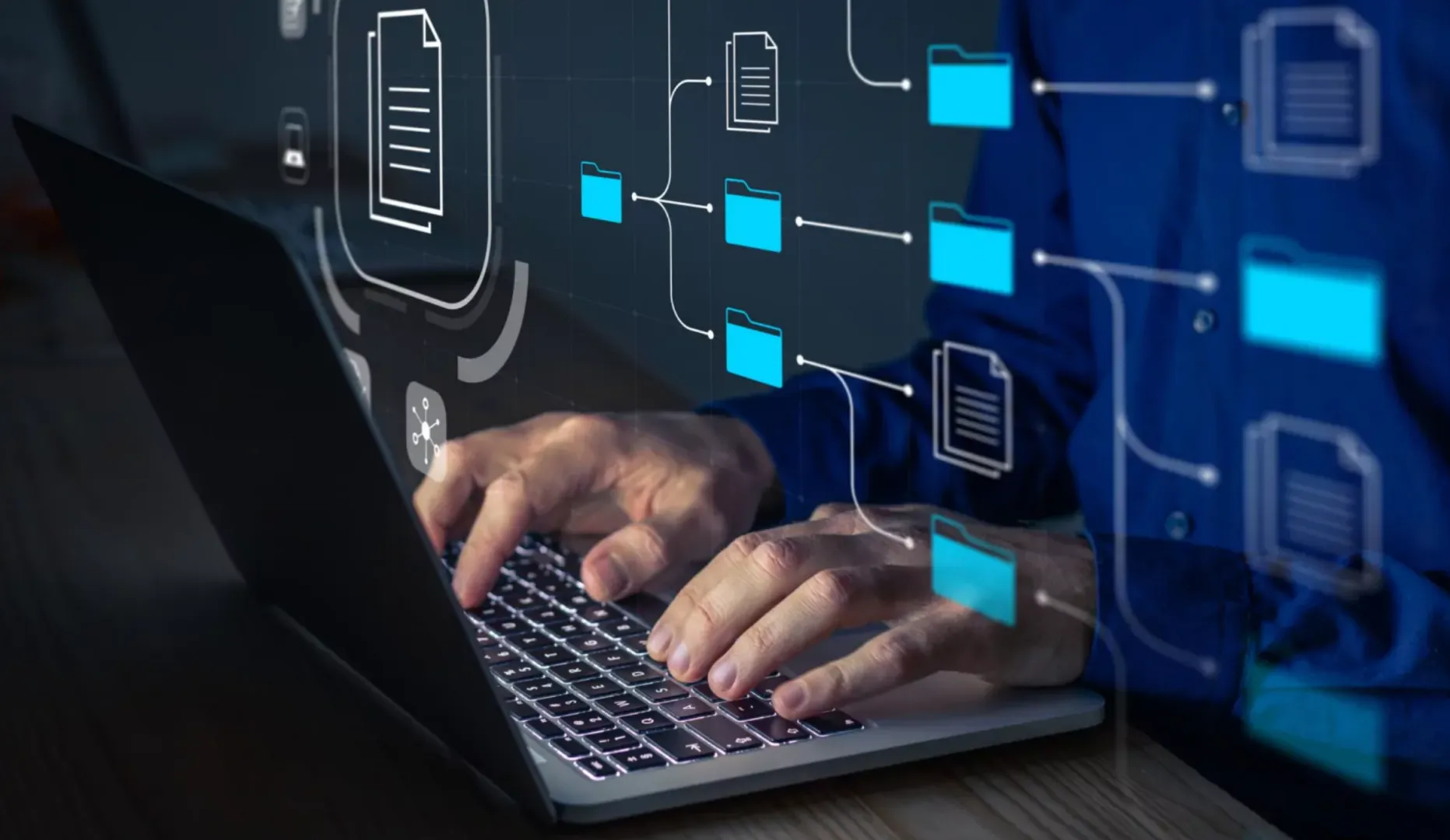 concordia stabilitate si cadre clare esentiale pentru investitii si locuri de munca de calitate