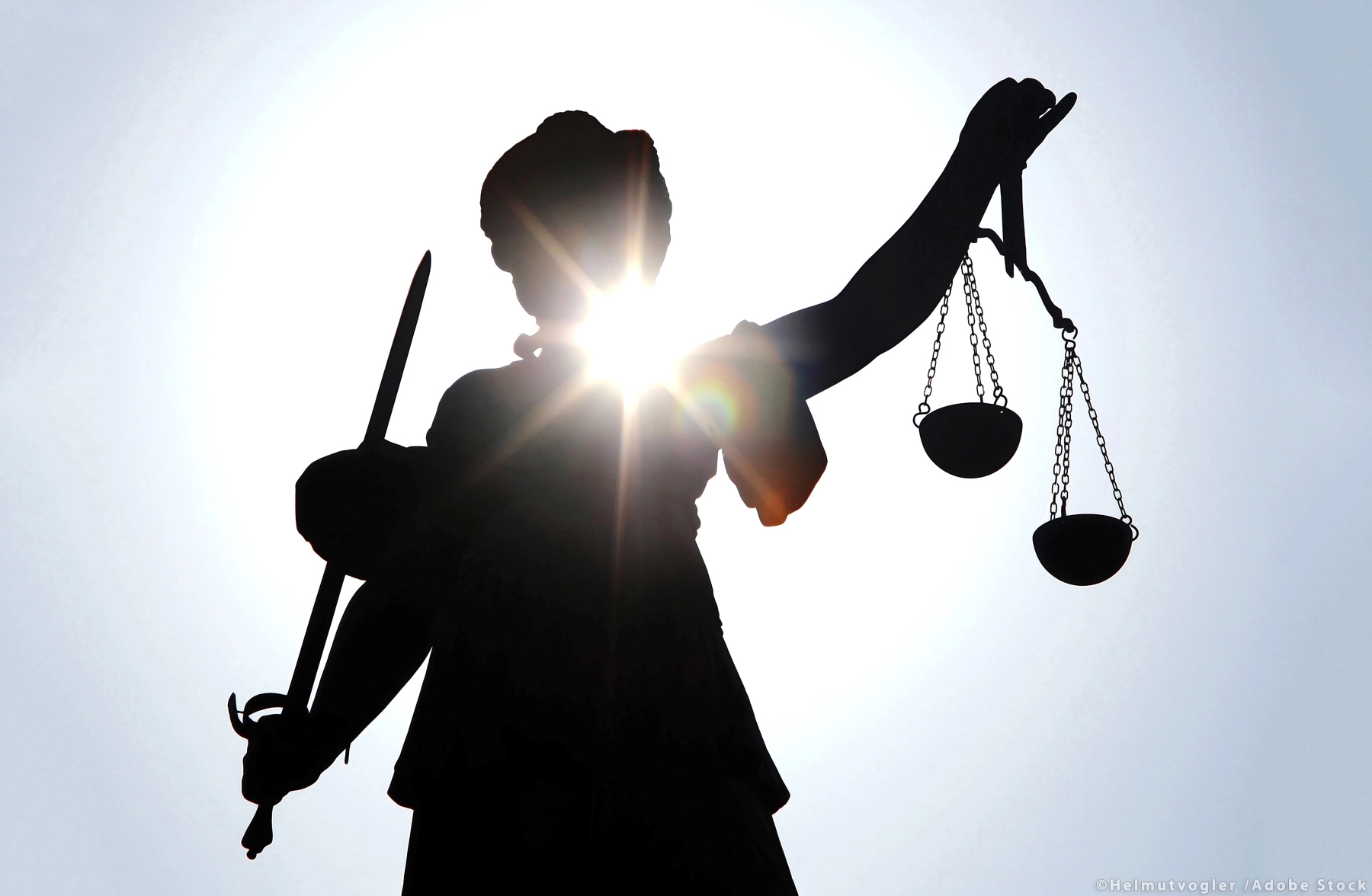 condamnare pe viata pentru ucigasul care si a ucis fosta sotie cu ciocanul si a dat o foc