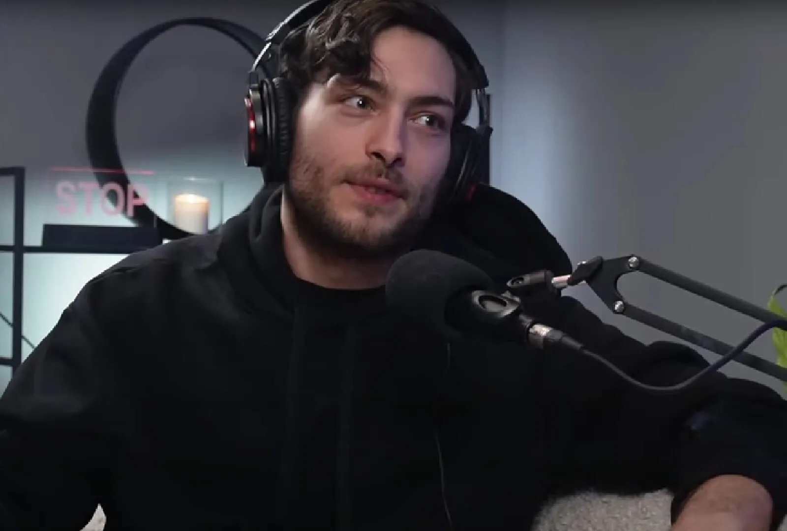 conditiile procesului penal pentru toto dumitrescu stabilita de instanta dupa accident