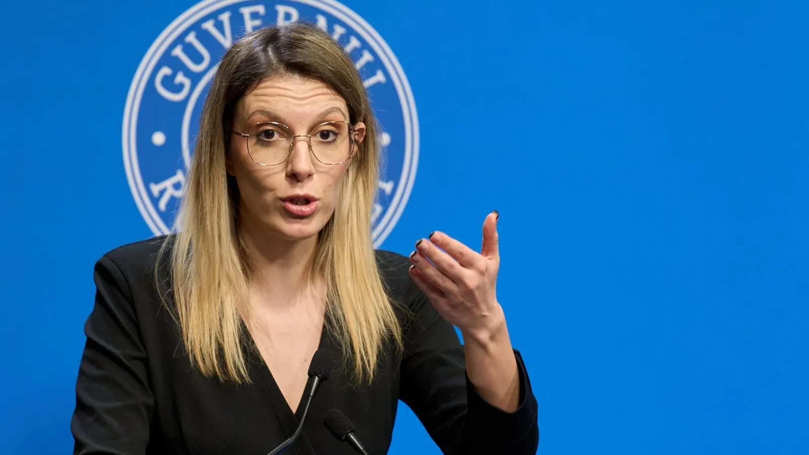 conducerea romsilva chemata de urgenta la mediu dupa semnalarea anap privind achizitiile