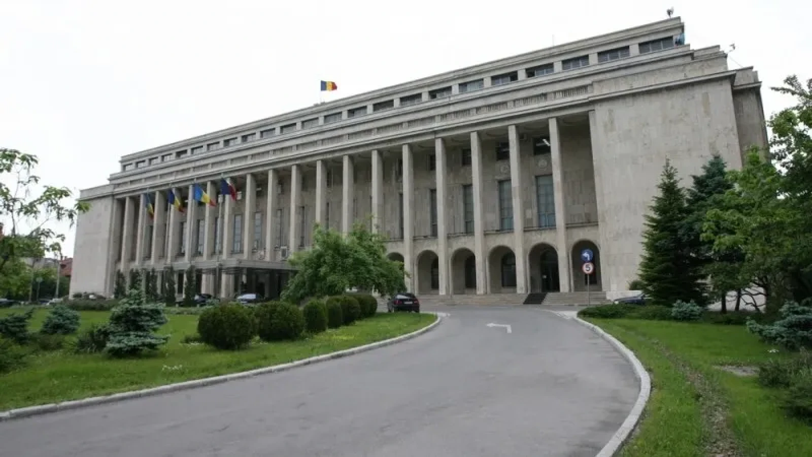 consiliul de export stabileste noi directii pentru modernizarea programelor de export