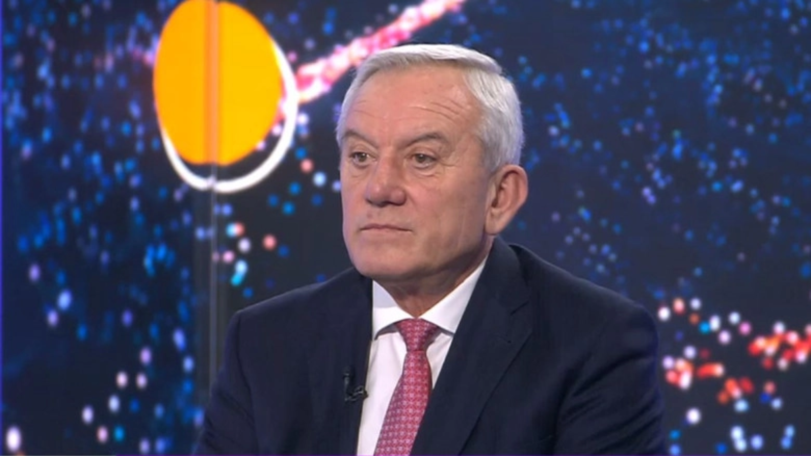 constantin toma avertizeaza psd o soarta proasta daca il ataca pe bolojan ancheta dna la arr e o lovitura