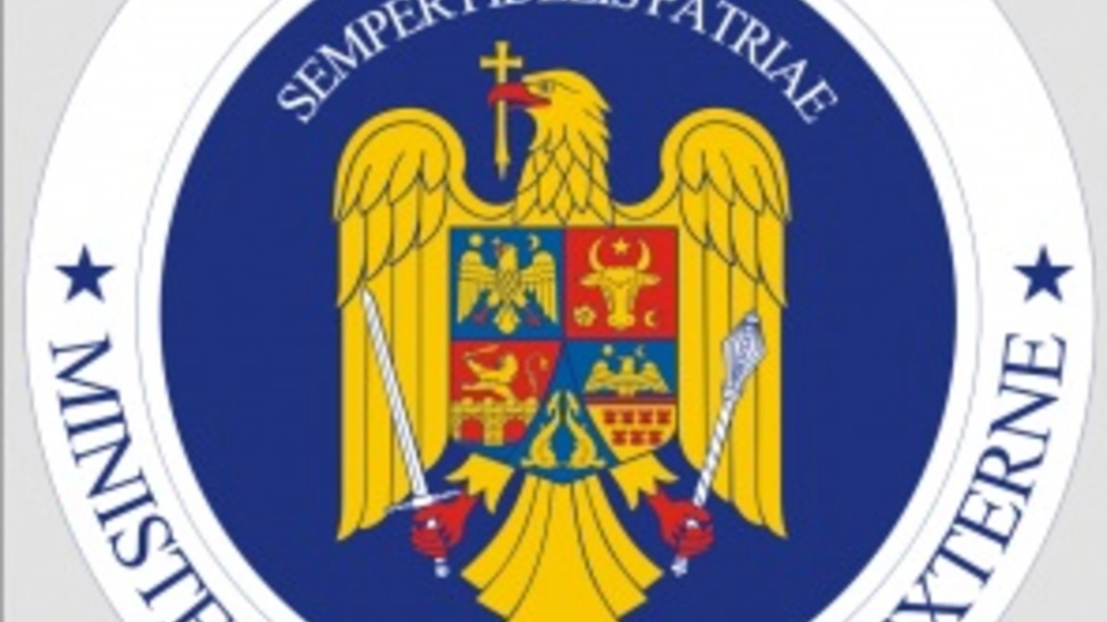 consultatii romano ucrainene la nivel diplomatic educatia in limba romana si securitatea regionala pe agenda discutiilor