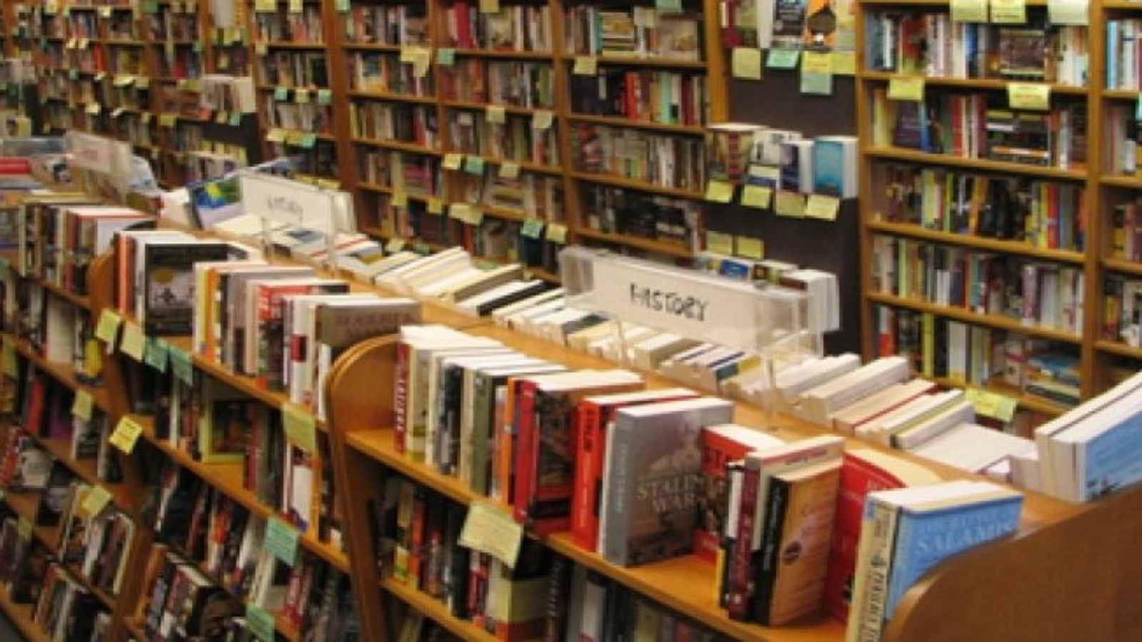 consumul romanesc atinge cel mai scazut nivel de la pandemie iar educatia primeste doar 26 de lei pe luna