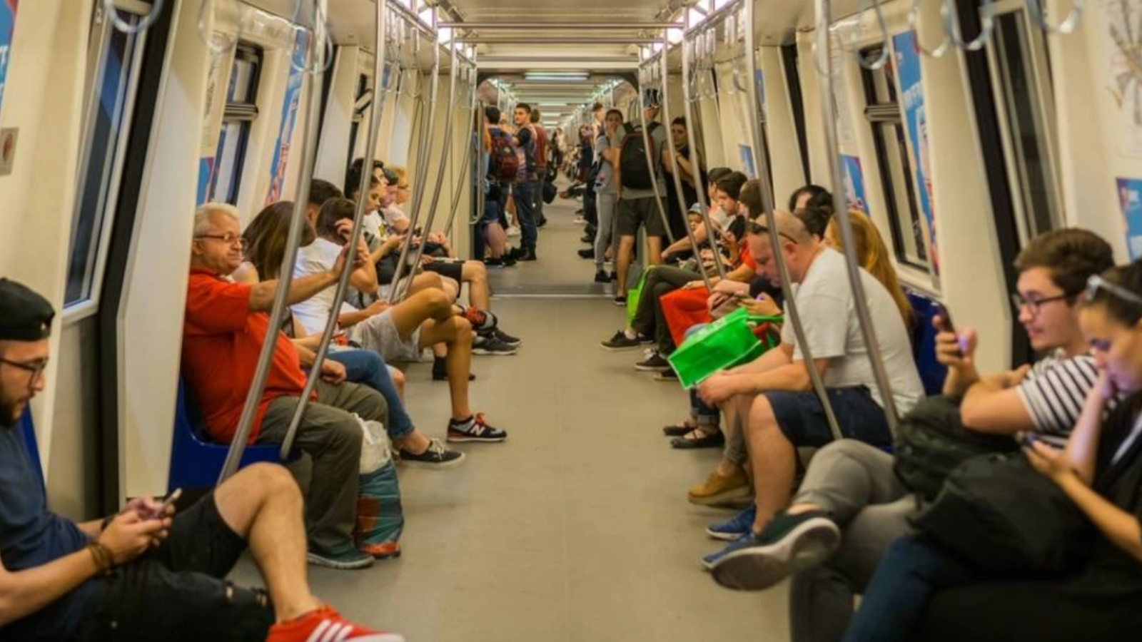 controlul ministerului transporturilor dezvaluie deficiente grave la metrorex in contextul unei noi propuneri de majorare a tarifelor