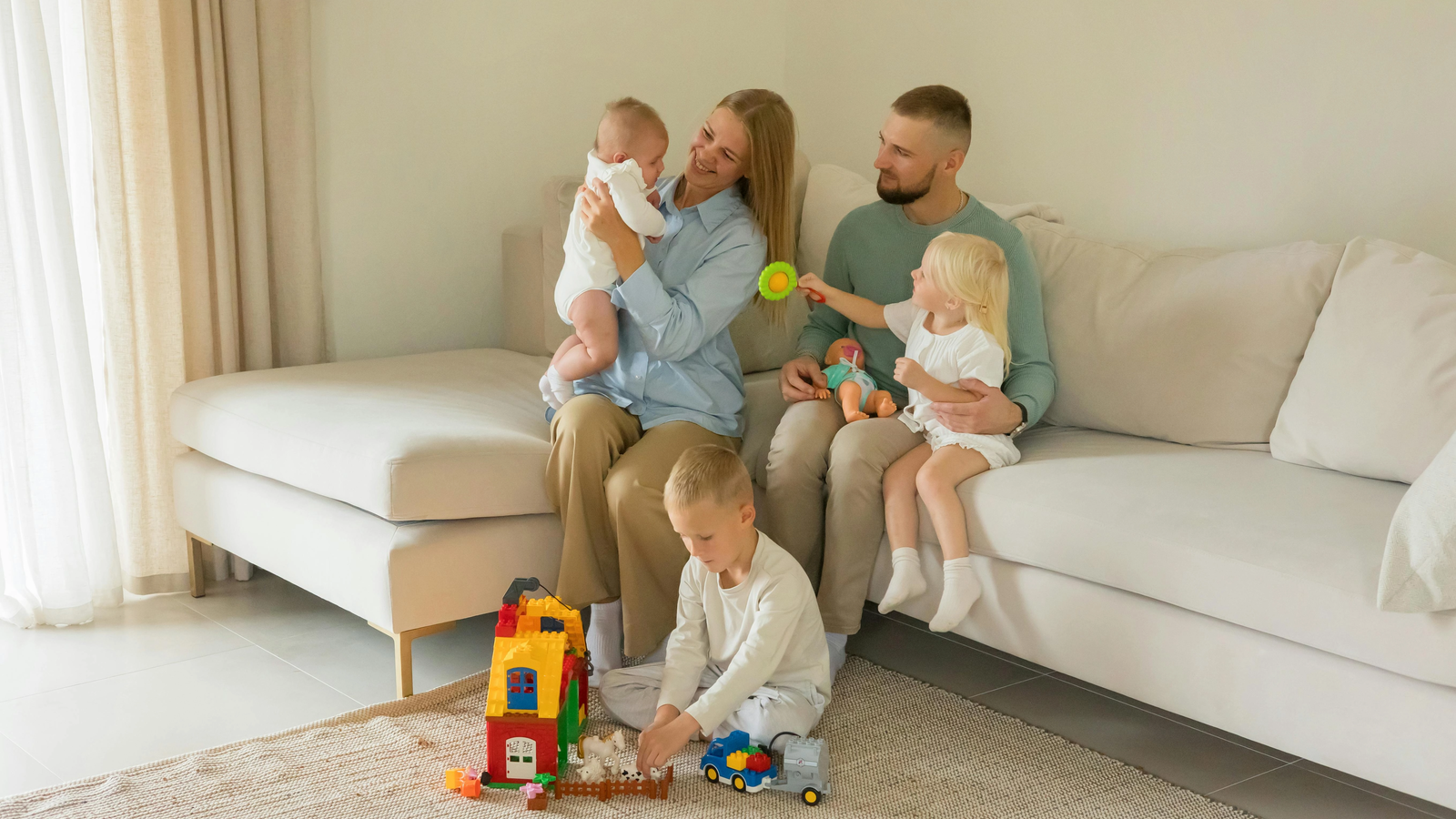 cosul minim pentru un trai decent pe cale de redefinire senatul analizeaza cantitatile de baza pentru o familie tipica