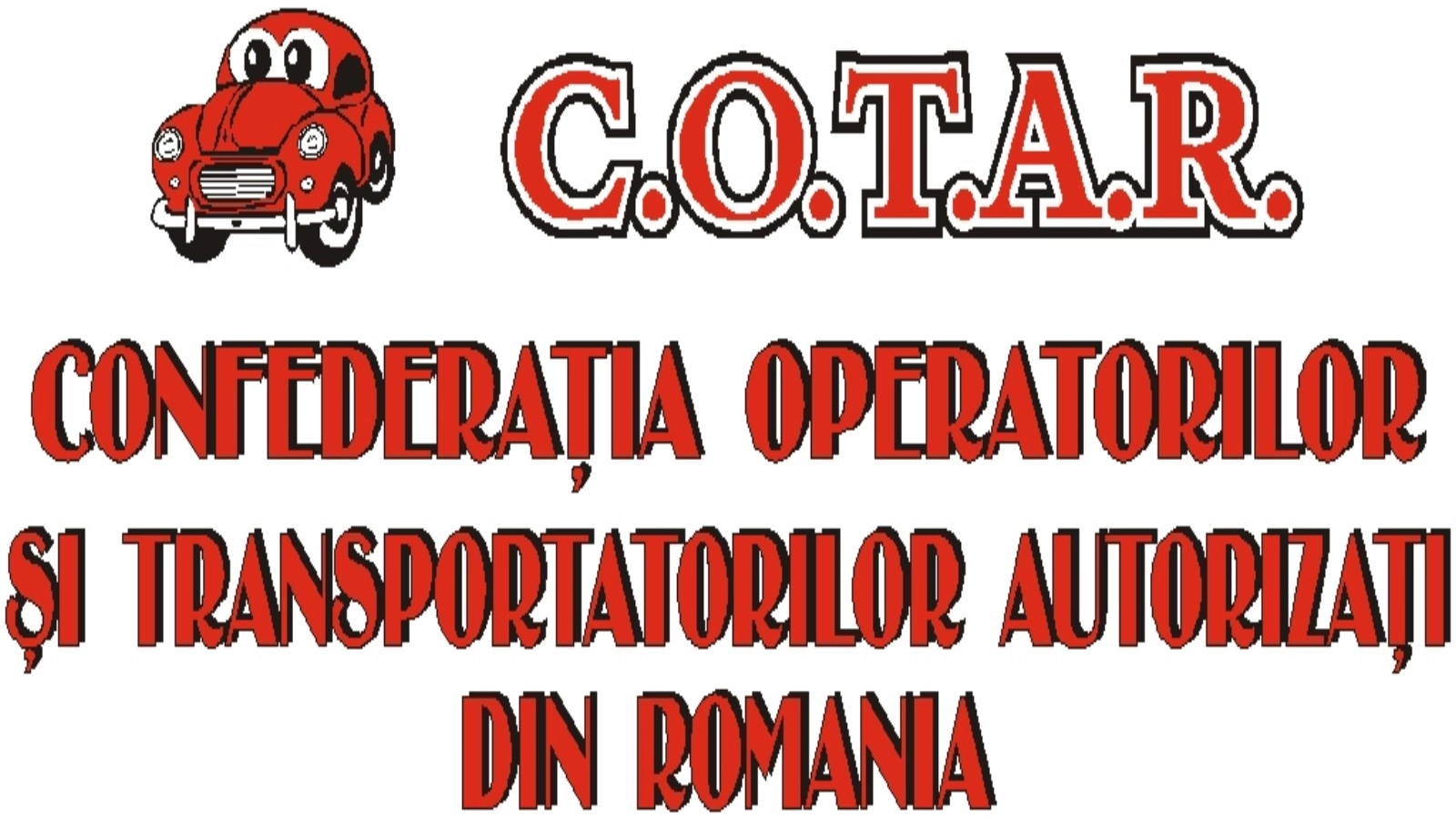 cotar avertizeaza ca scumpirea motorinei poate provoca falimente in lant si cere reduceri de accize