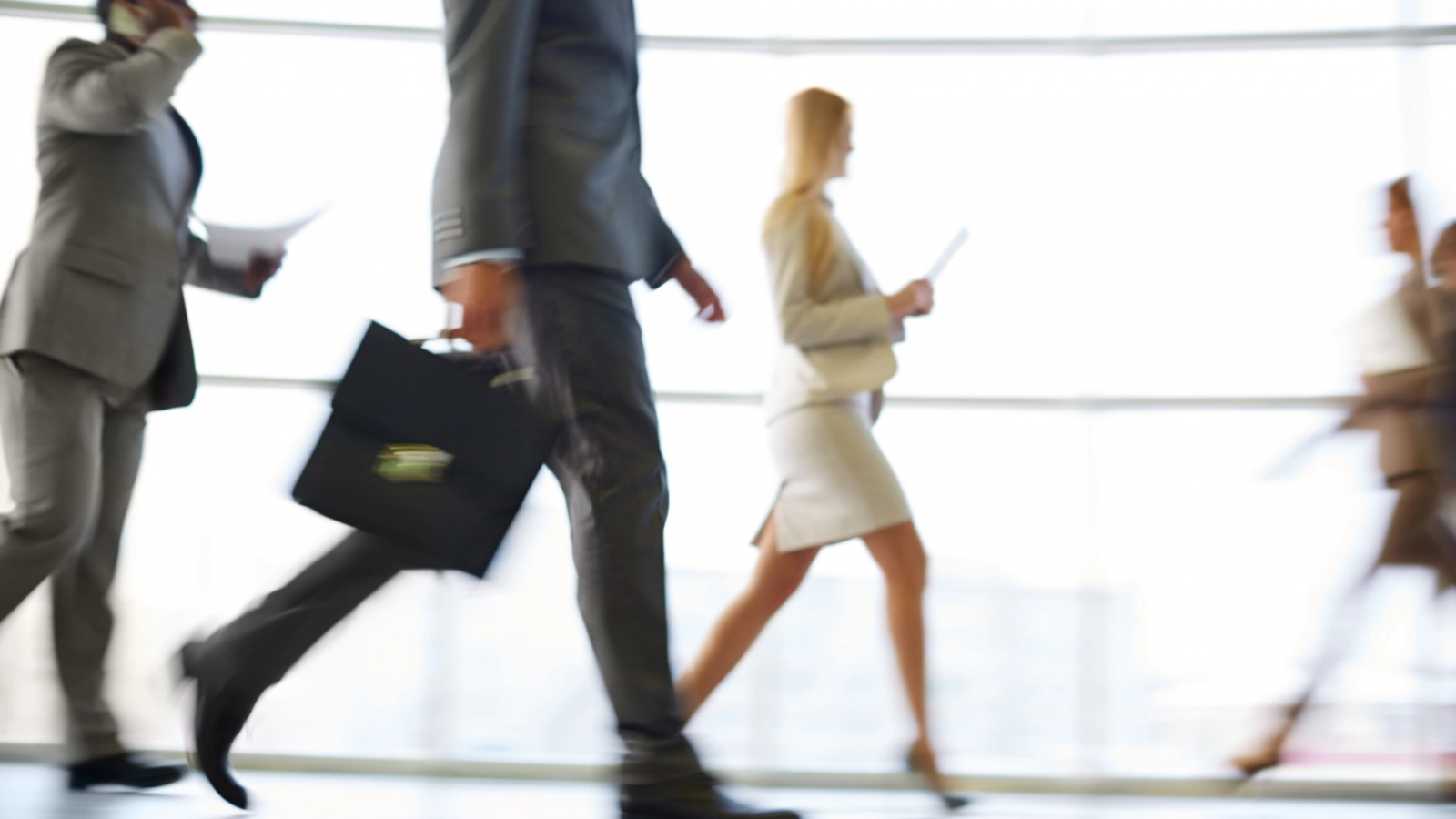 crestere a numarului de angajati din sectorul public in ianuarie 2026