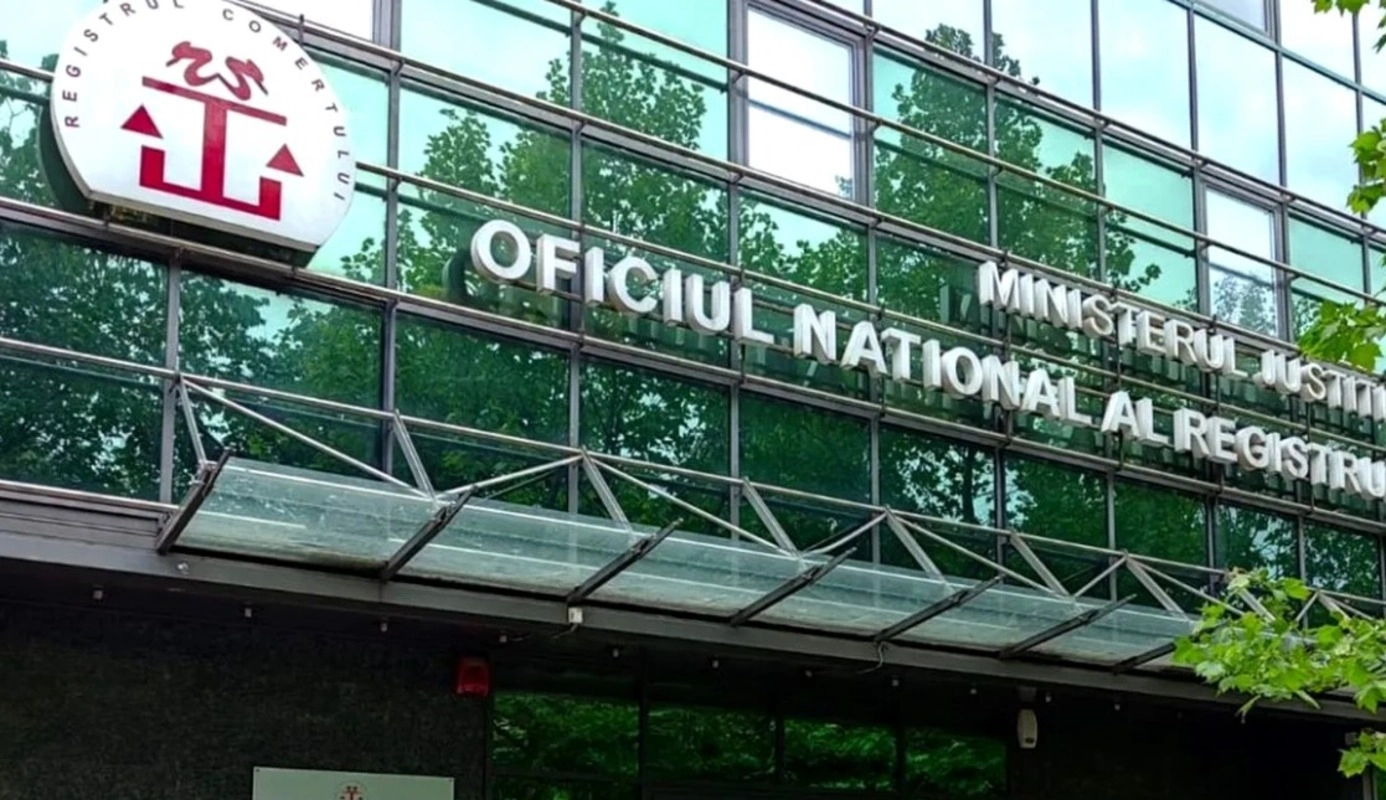 crestere alarmanta a suspendarilor de activitate in 2026 peste 2 000 de firme in ianuarie