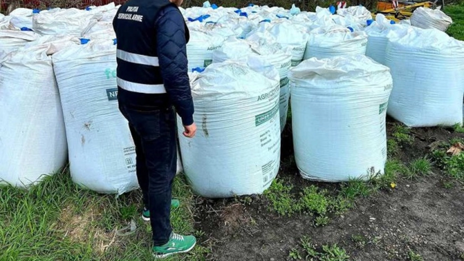 cresterea preturilor la ingrasaminte in ucraina impactul potential asupra fermierilor romani