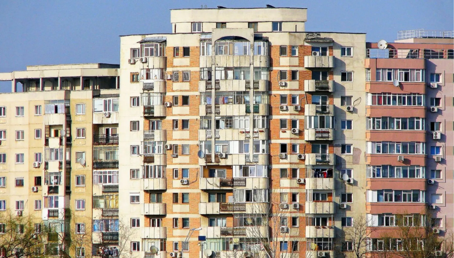 cresterea tva a redus drastic tranzactiile imobiliare in 2025 cu o scadere de 30