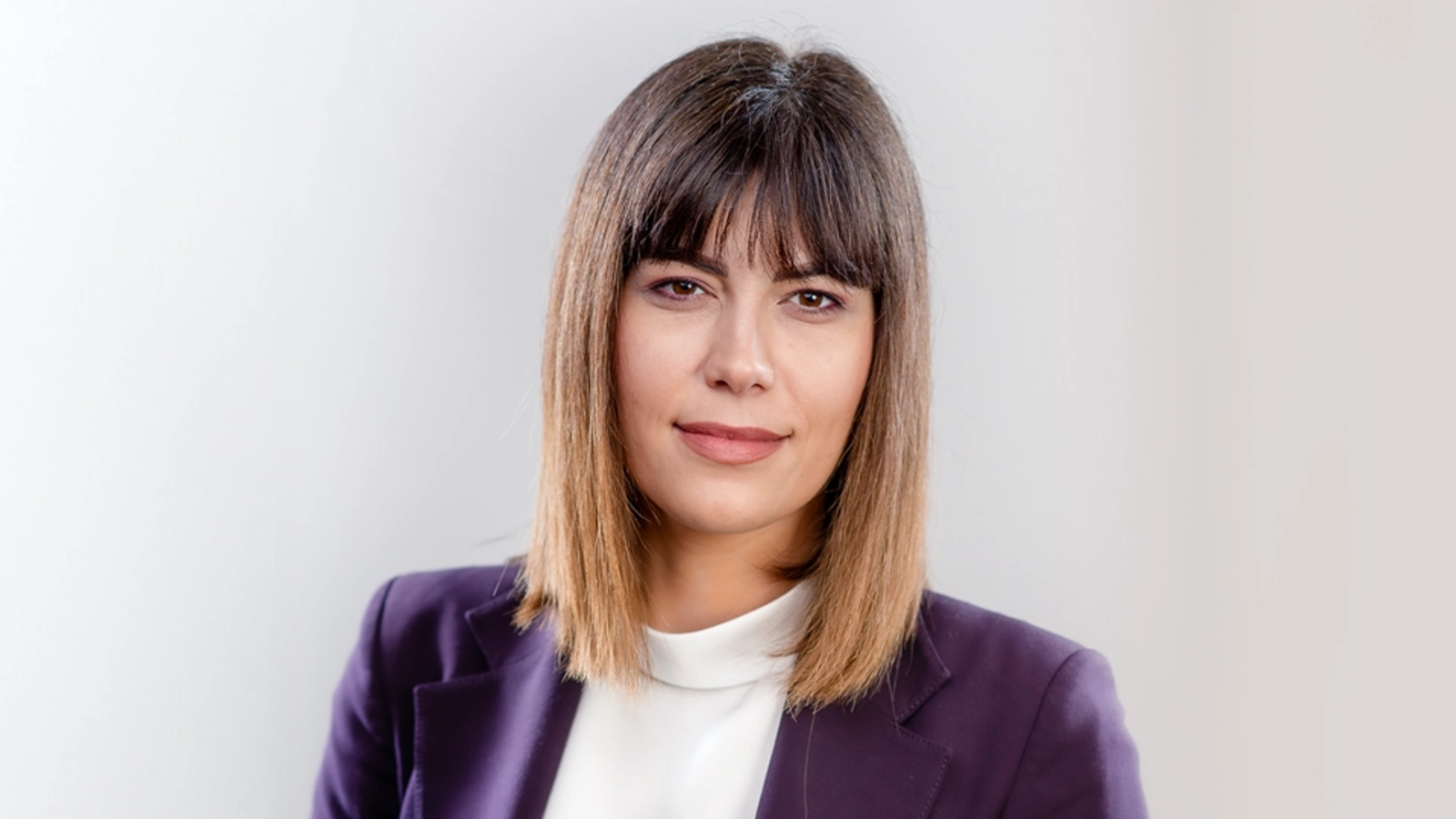 cristina pruna baietii destepti din energie apar atunci cand statul creeaza reguli proaste
