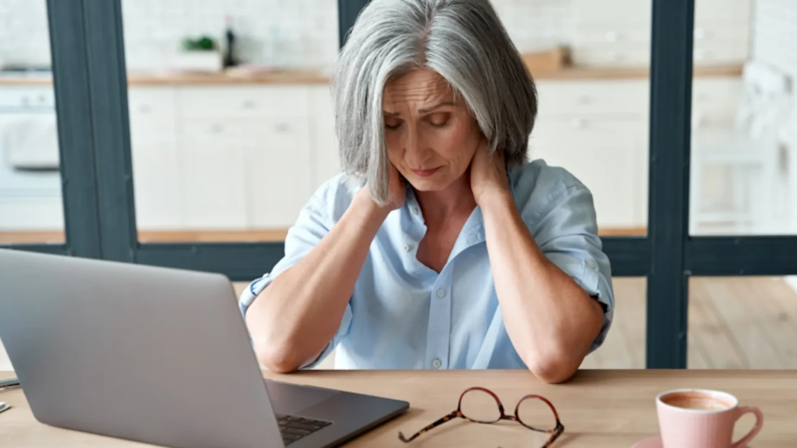 criza pensiilor se agraveaza veniturile lunare nu ajung pentru traiul zilnic iar romanii in varsta apeleaza la credite