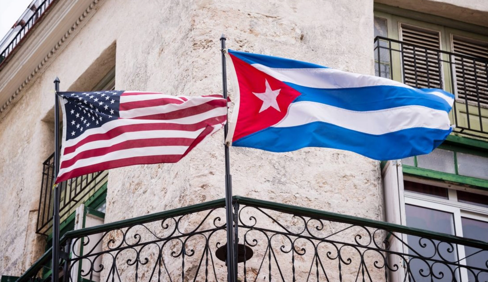 cuba in pragul prapastiei embargo ul american si lipsa de energie declanseaza lupta pentru supravietuire