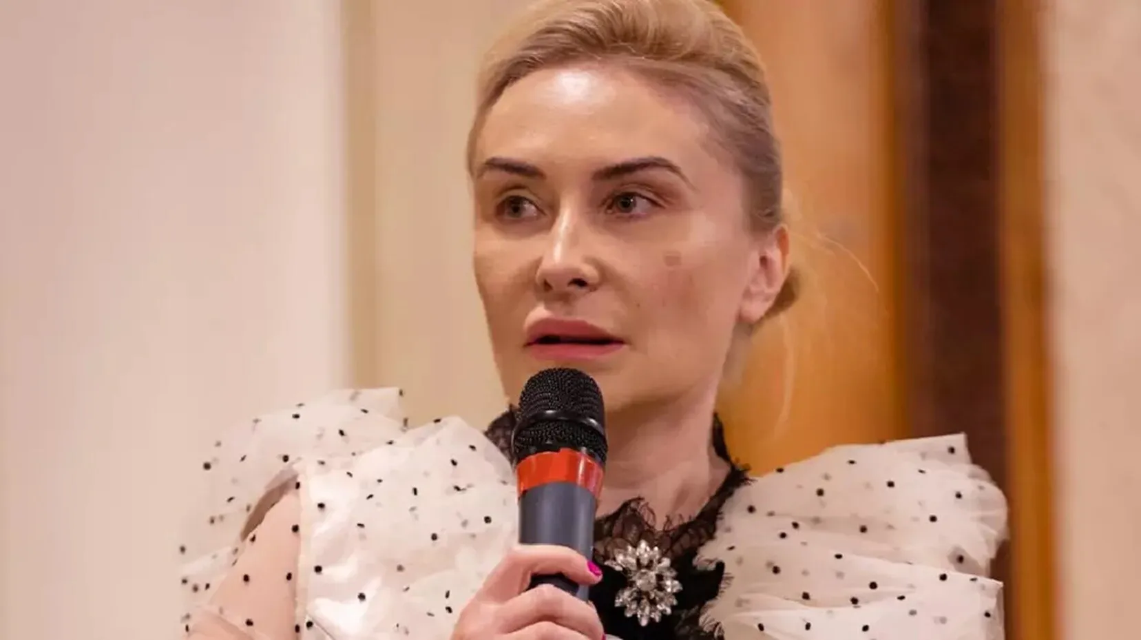 cum a intrat avocata adriana georgescu arestata pentru trafic de influenta in conducerea pnl sector 1 reactia lui sebastian burduja