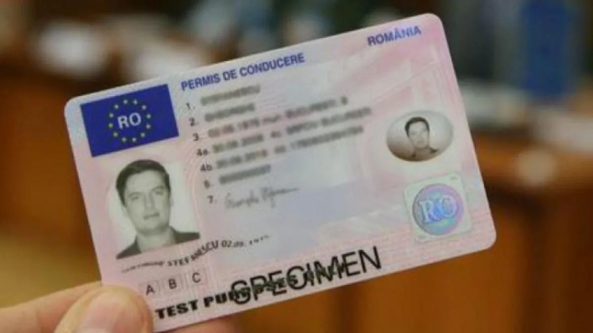 cum pot soferii sa si reduca perioada de suspendare a permisului de conducere