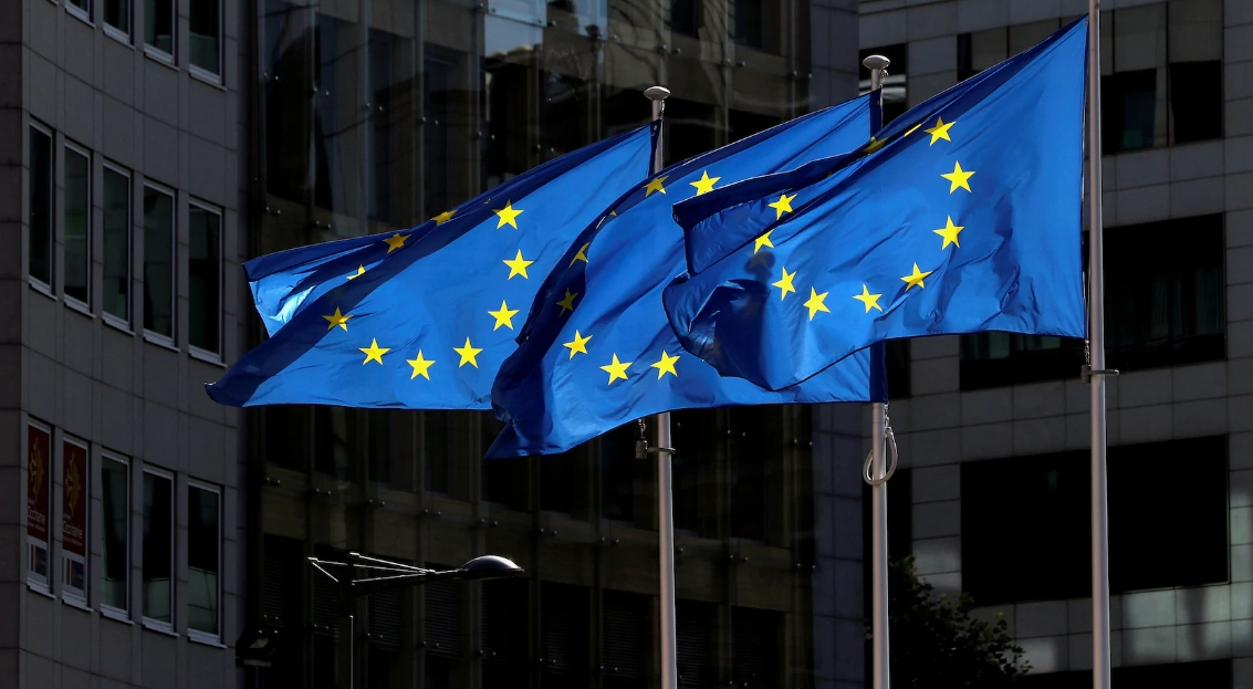 curtea de conturi avertizeaza ue ar putea sa nu aiba materii prime critice pentru tranzitia verde pana in 2030