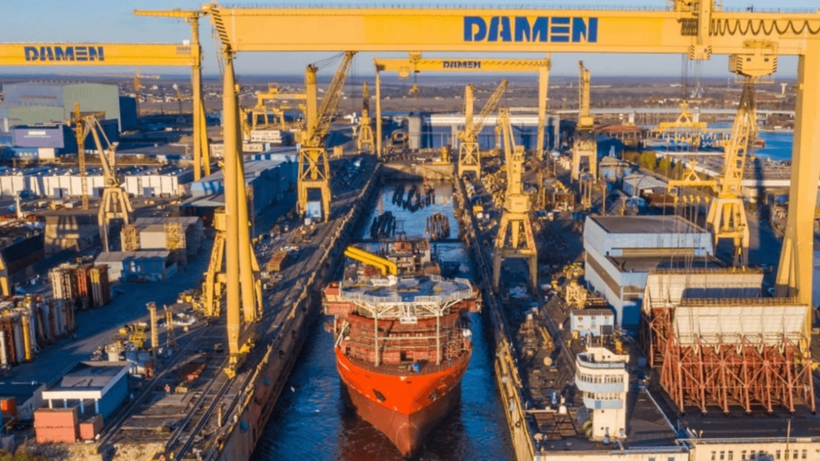 damen mangalia nu a reusit nici la a patra vanzare pretul scade pentru urmatoarea licitatie care va avea loc in mai putin de doua saptamani