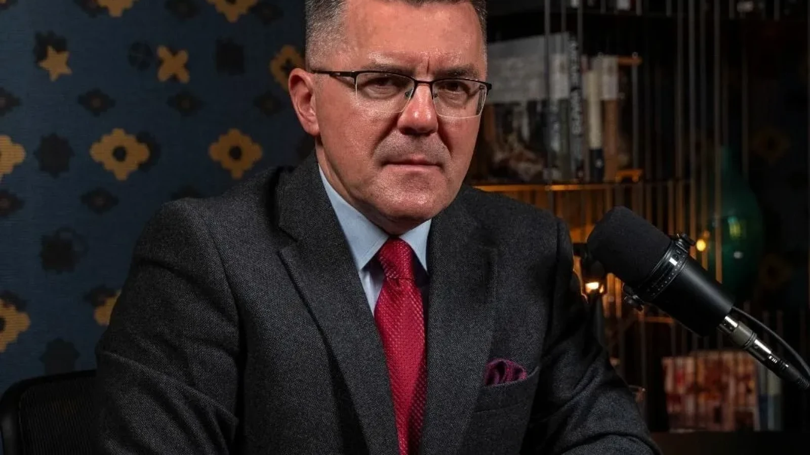 dan dungaciu aur statul roman isi tradeaza conationalii din ucraina si abandoneaza lupta pentru drepturile lor religioase