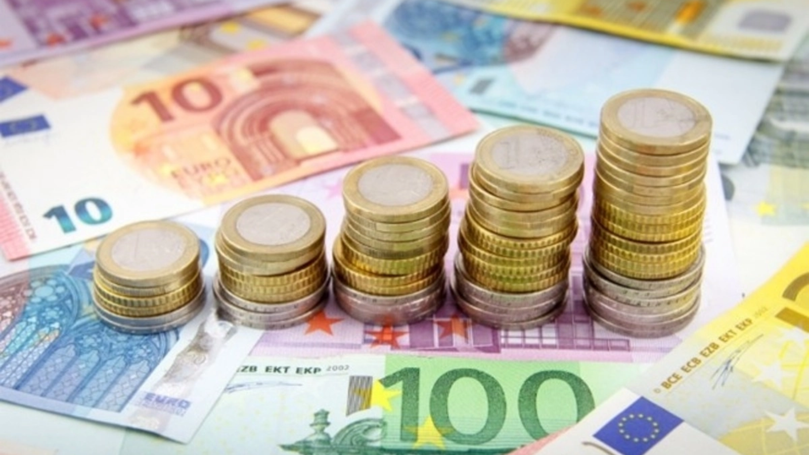 datoria externa a romaniei a crescut cu aproape 2 miliarde de euro in ianuarie 2026