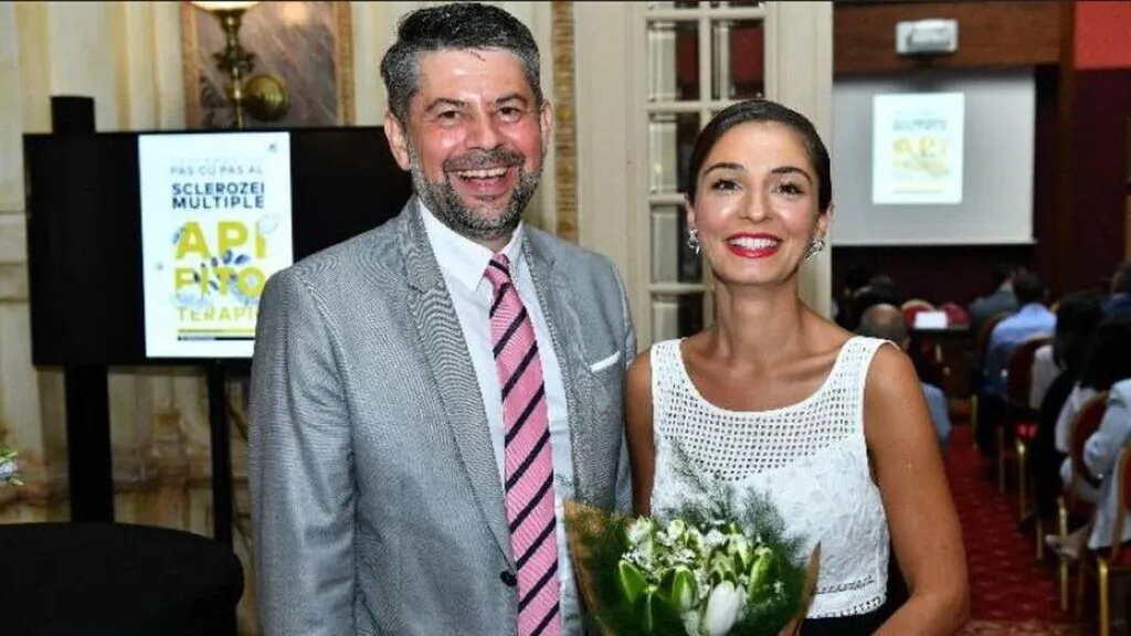 decizie ccr in dosarul ayahuasca exceptia lui gelu oltean si vanessa youness respinsa articolul din codul de procedura penala ramane constitutional