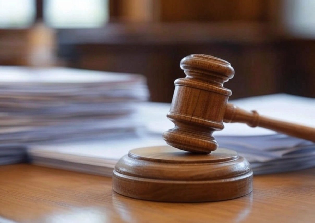 decizie istorica a iccj dobanda la despagubiri se calculeaza de la data producerii prejudiciului