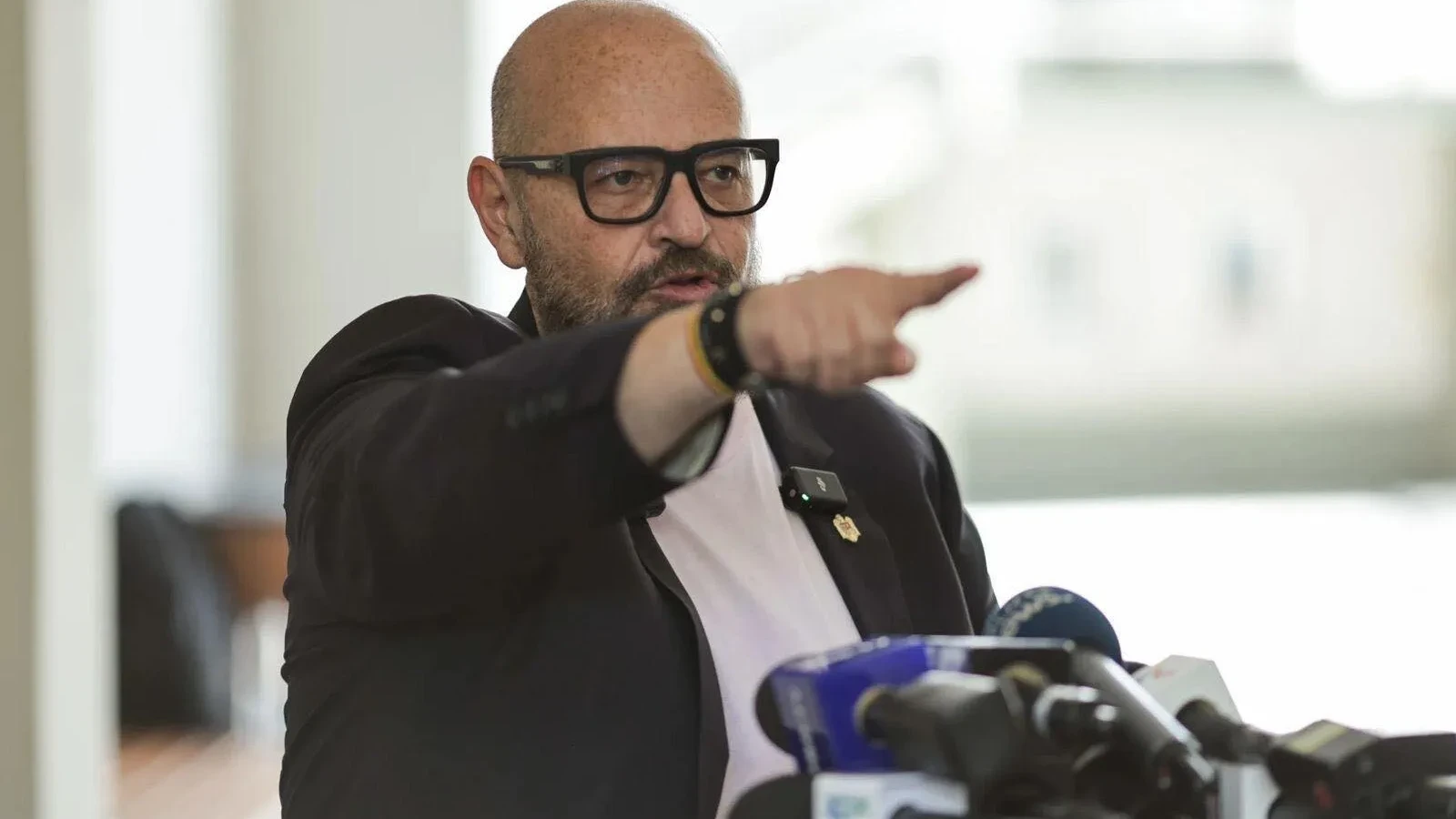 decizie judecatoreasca cristian popescu piedone este scutit de controlul judiciar in dosarul dna