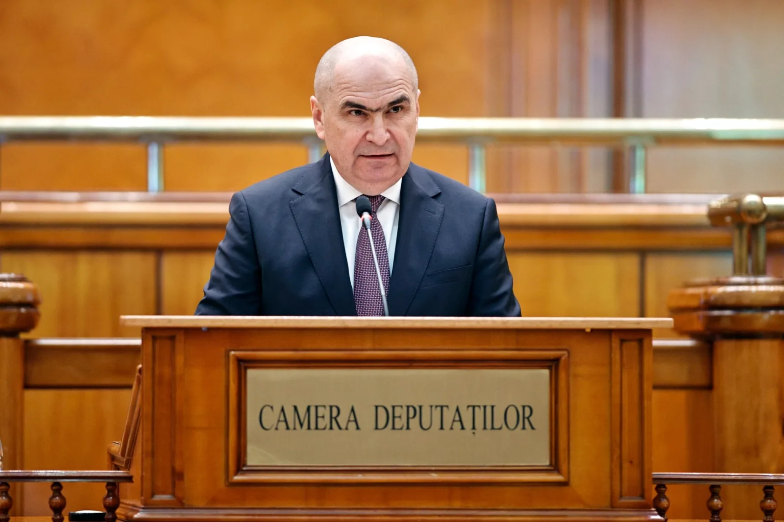 decizii cruciale pentru romani luate de liderii coalitiei de guvernare